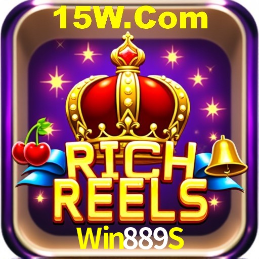 A Experiência Imersiva dos Cassinos Ao Vivo no Win889S