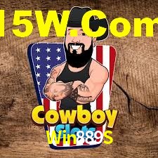 2FA Security Win889S