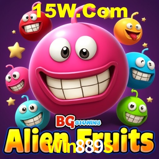 Desvendando o Mundo dos Jogos Virtuais na Win889S