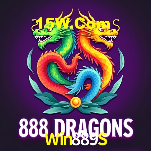 Apostas de Tênis Win889S