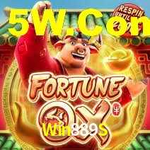 Platform Technology Win889S