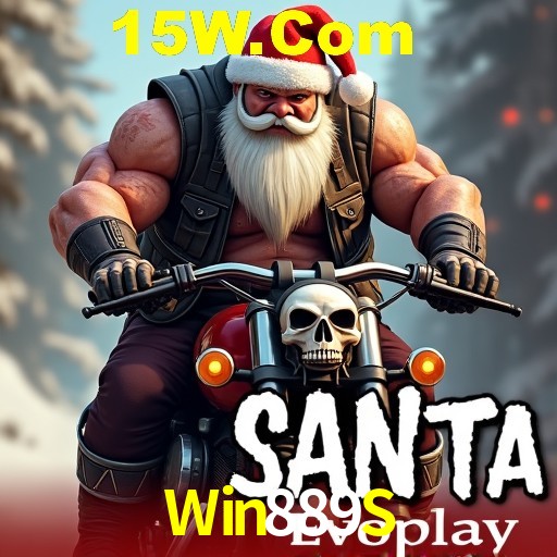 Explorando a Categoria de Eventos em Apostas na Win889S