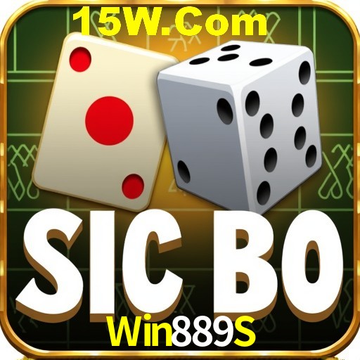 Win889S: A Experiência de Casino com Jogos de Mesa ao Vivo