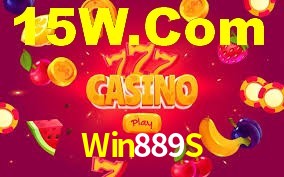 Account Benefits Win889S