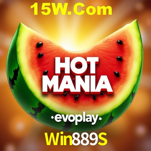 Mesa de Blackjack Win889S