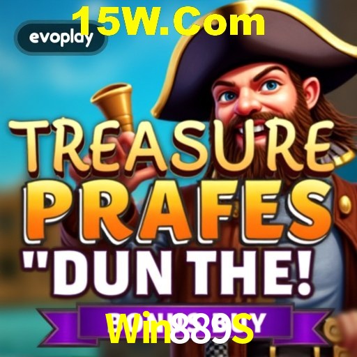 A Experiência Imersiva dos Cassinos Ao Vivo no Win889S