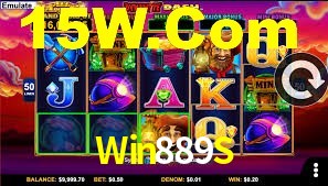 Sports Statistics Win889S