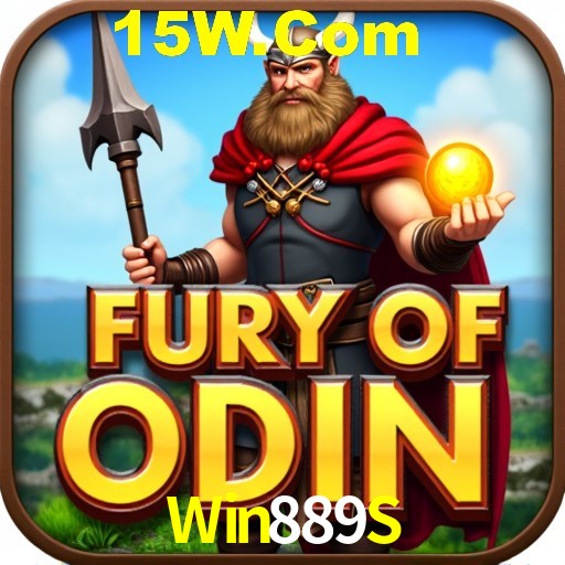 A Revolução dos Jogos Mobile: Diversão na Palma da Mão