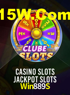 Premium Interface Win889S