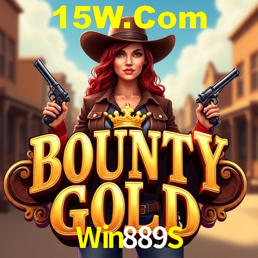 A Popularidade dos Caça-Níqueis no Win889S