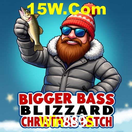 Inovações de Jogos na Win889S: O Futuro das Experiências Interativas