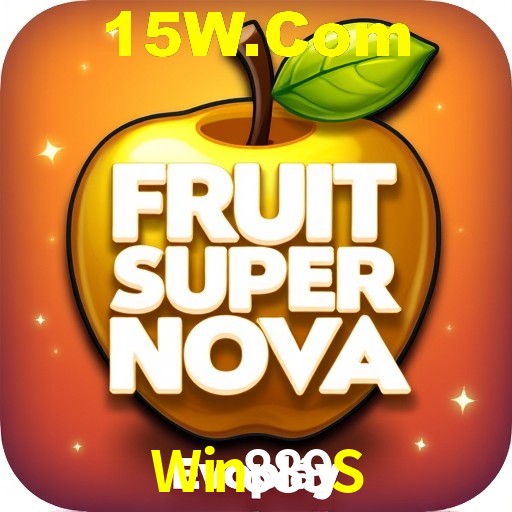 PIX Instantâneo Win889S