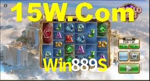 Player Reviews Win889S