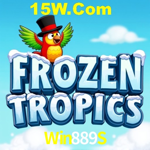 A Revolução dos Jogos Mobile: Diversão na Palma da Mão