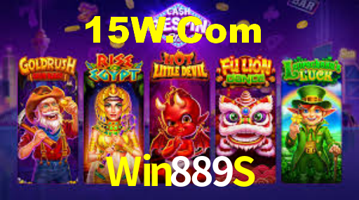 Daily Bonuses Win889S